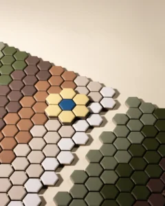 Ceramiche Edil legno Castelvetrano