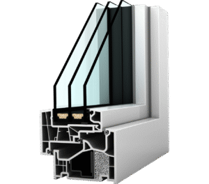 Infissi Edil legno Castelvetrano