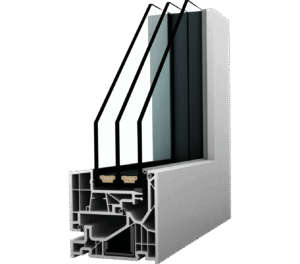 Infissi Edil legno Castelvetrano