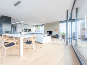 Infissi Edil legno Castelvetrano