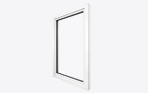 Infissi Edil legno Castelvetrano