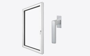 Infissi Edil legno Castelvetrano