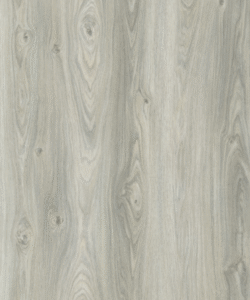 Parquet Edil legno Castelvetrano