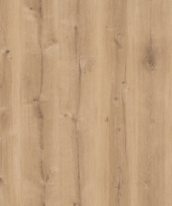 Parquet Edil legno Castelvetrano