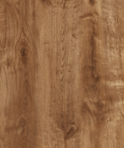 Parquet Edil legno Castelvetrano