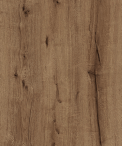 Parquet Edil legno Castelvetrano