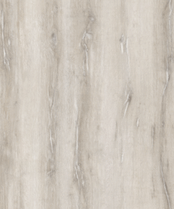 Parquet Edil legno Castelvetrano