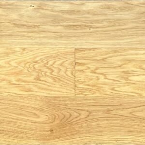 Parquet Edil legno Castelvetrano