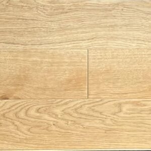 Parquet Edil legno Castelvetrano