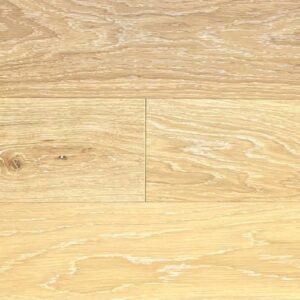 Parquet Edil legno Castelvetrano
