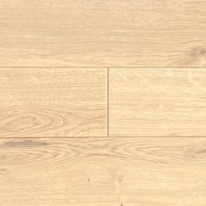 Parquet Edil legno Castelvetrano