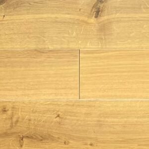 Parquet Edil legno Castelvetrano
