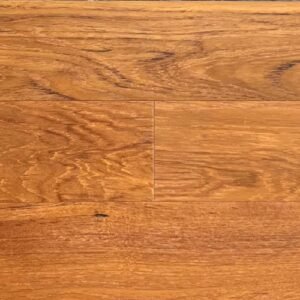 Parquet Edil legno Castelvetrano