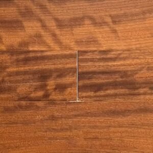 Parquet Edil legno Castelvetrano