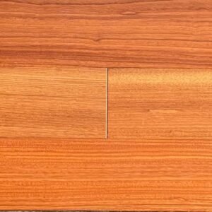 Parquet Edil legno Castelvetrano