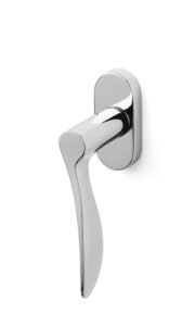 Maniglie Edil legno Castelvetrano