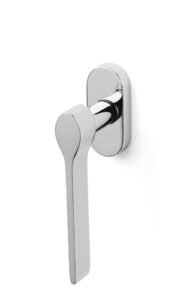 Maniglie Edil legno Castelvetrano