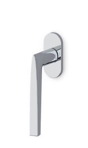 Maniglie Edil legno Castelvetrano