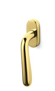 Maniglie Edil legno Castelvetrano