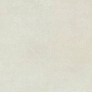 Pavimenti Edil legno Castelvetrano