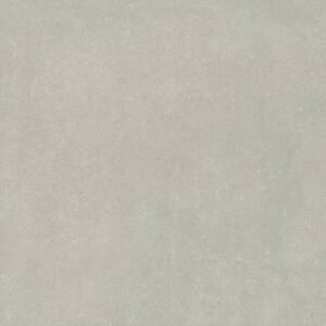 Pavimenti Edil legno Castelvetrano