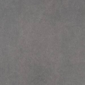 Pavimenti Edil legno Castelvetrano