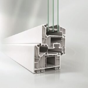 Infissi Edil legno Castelvetrano