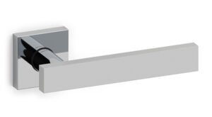 Maniglie Edil legno Castelvetrano