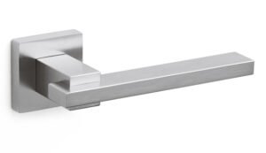 Maniglie Edil legno Castelvetrano