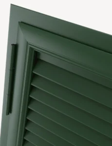 Infissi Edil legno Castelvetrano