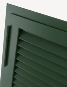 Infissi Edil legno Castelvetrano