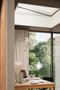 Infissi Edil legno Castelvetrano