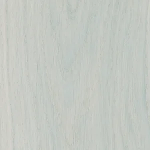 Parquet Edil legno Castelvetrano