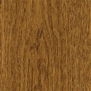 Parquet Edil legno Castelvetrano