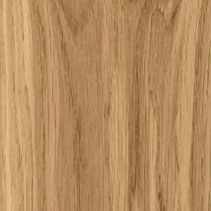 Parquet Edil legno Castelvetrano