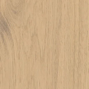 Parquet Edil legno Castelvetrano