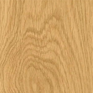 Parquet Edil legno Castelvetrano