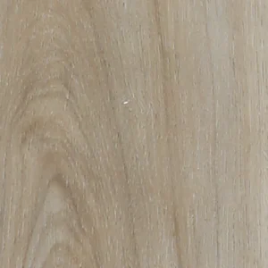 Parquet Edil legno Castelvetrano