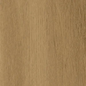 Parquet Edil legno Castelvetrano