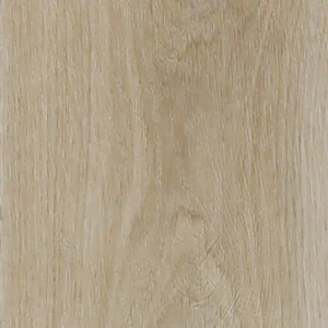 Parquet Edil legno Castelvetrano