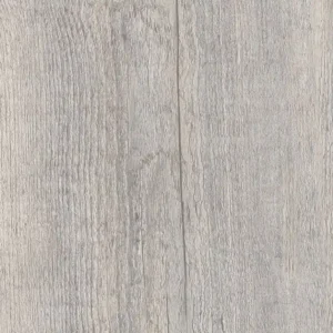 Parquet Edil legno Castelvetrano