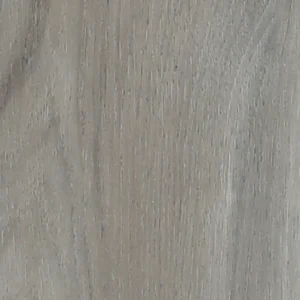 Parquet Edil legno Castelvetrano